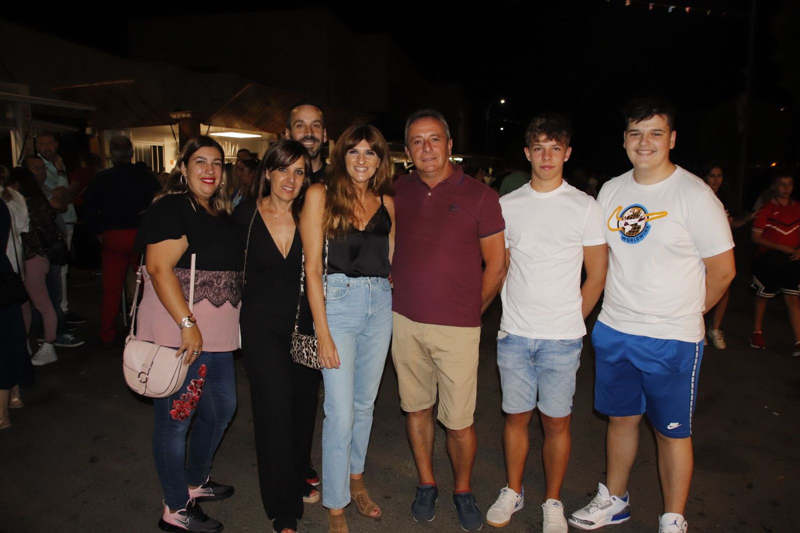 20220827214434-mg-3346