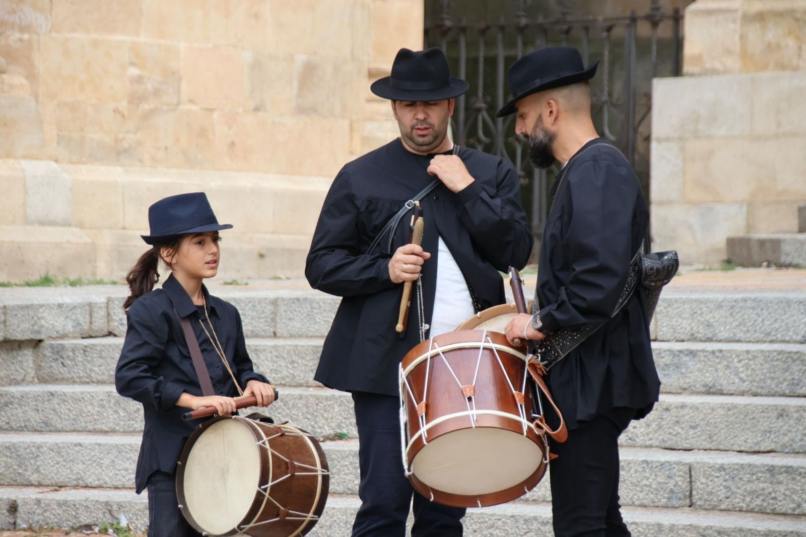 20230909105827-img-0162