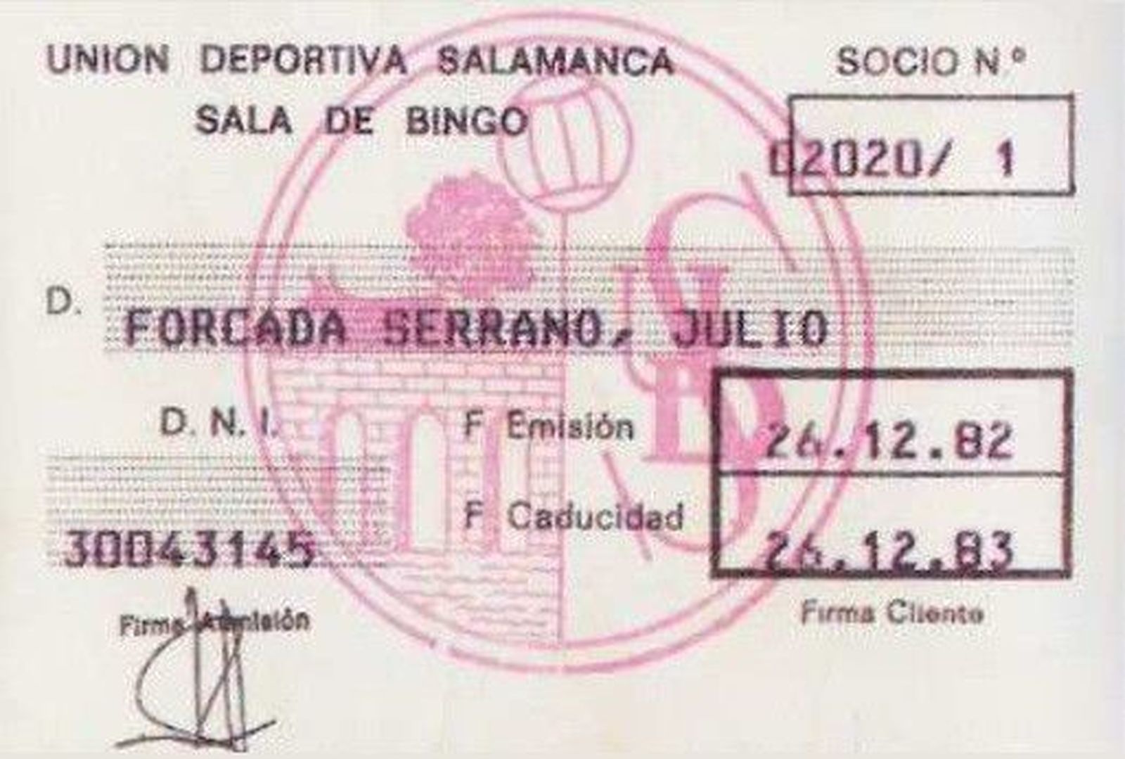 Carnet Lobo1