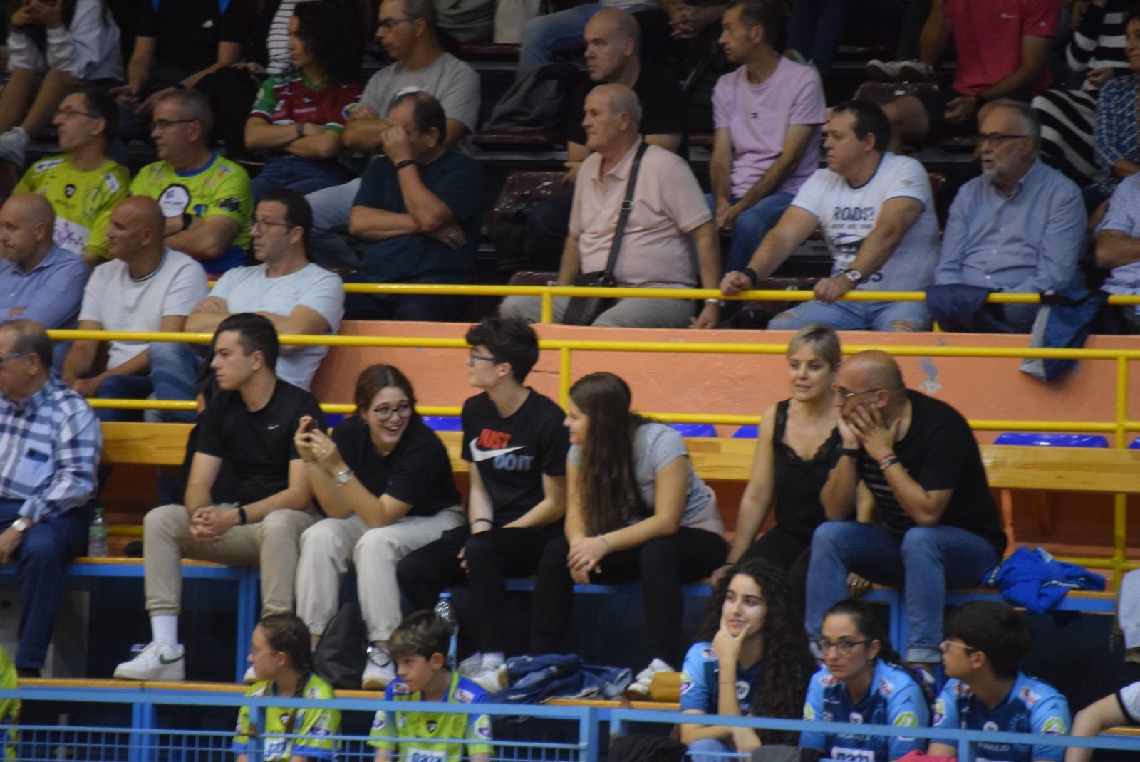 balonmano-zamora-balonmano-burgos-56