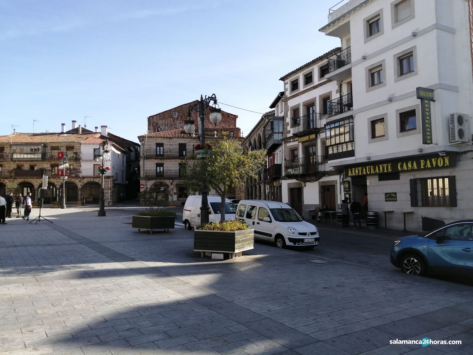 Bejar (5)