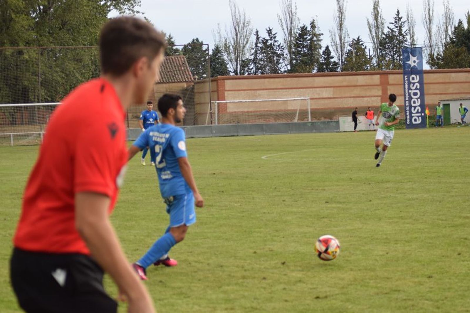 villaralbo-becerril-21