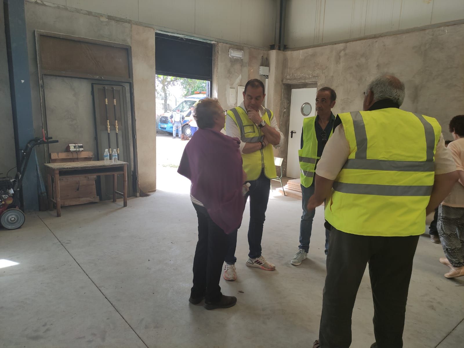 operativo-desplegado-en-la-sierra-de-la-culebra-7