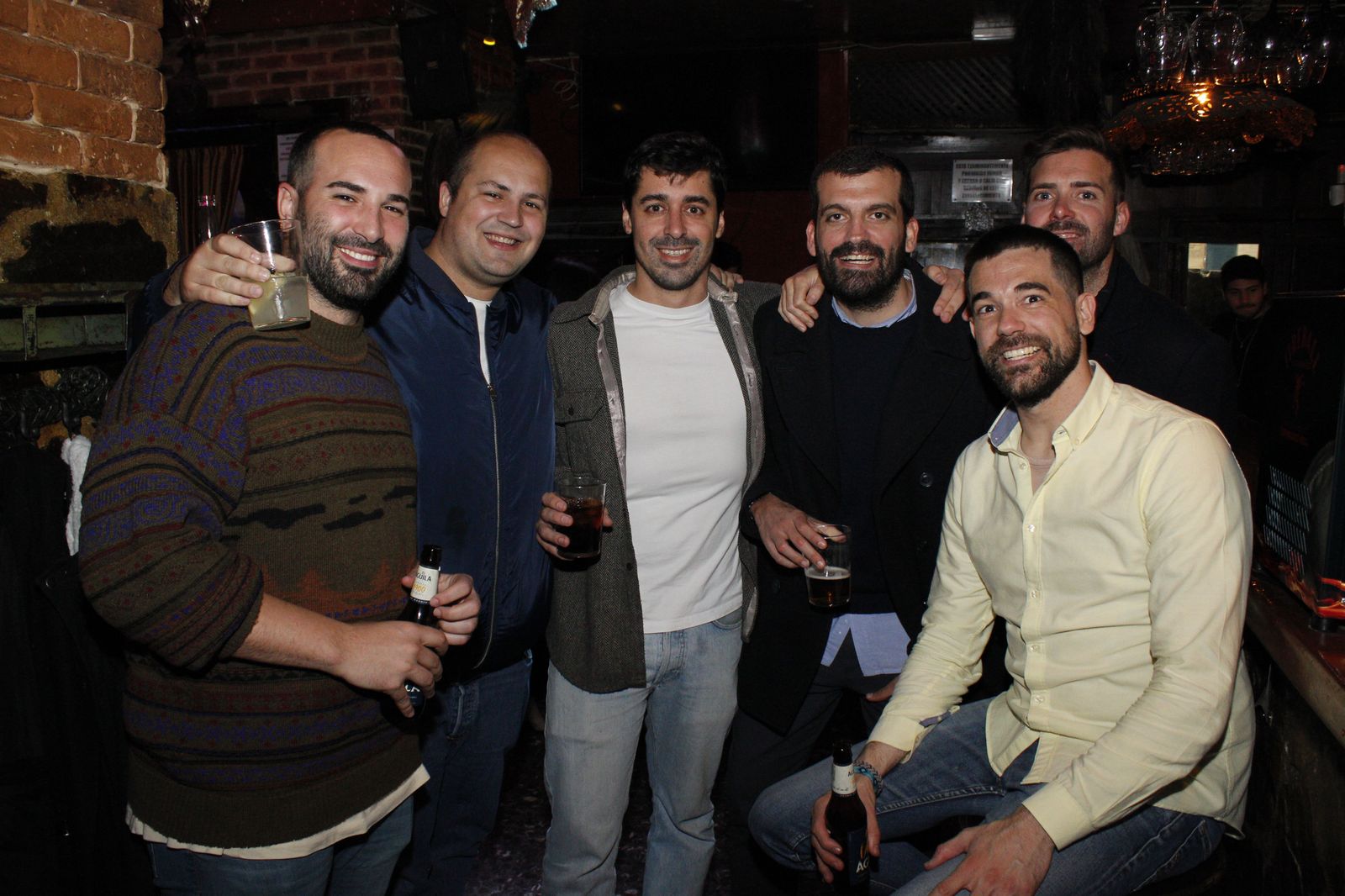 salamanca-de-noche-jueves-17-de-marzo-de-2022-9632