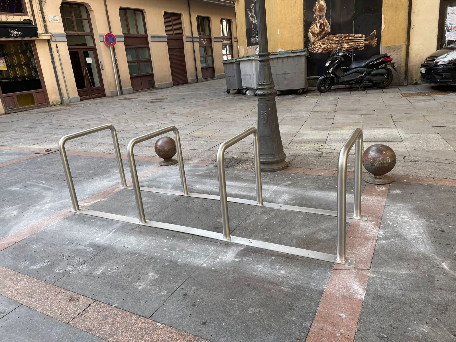 WhatsApp Image 2021 01 29 at 12.07.11