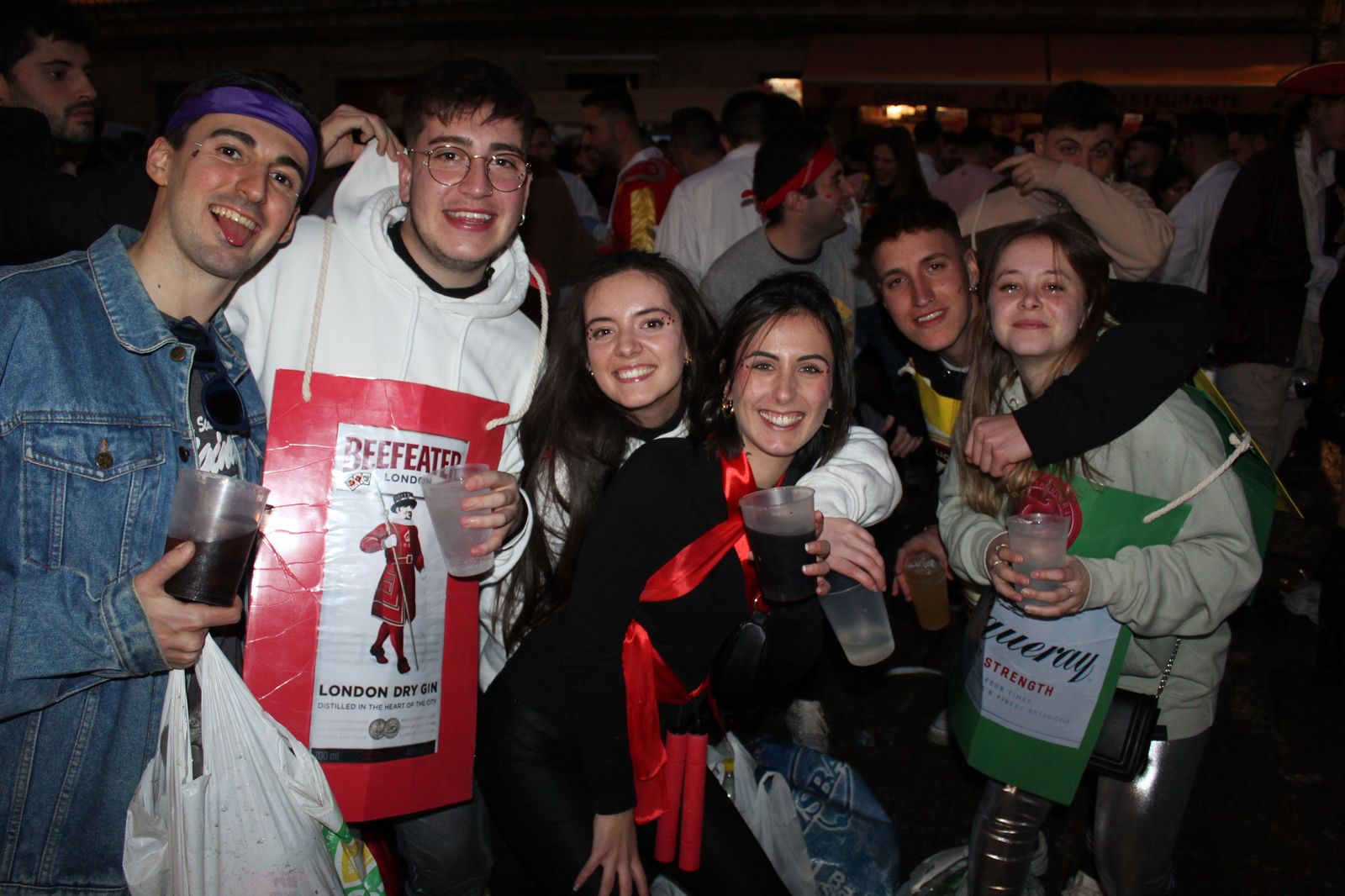 carnaval-de-ciudad-rodrigo-73