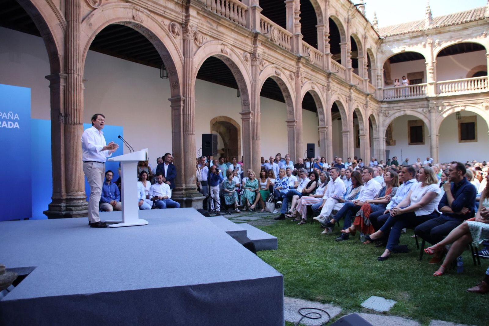 20230625104007-img-5460