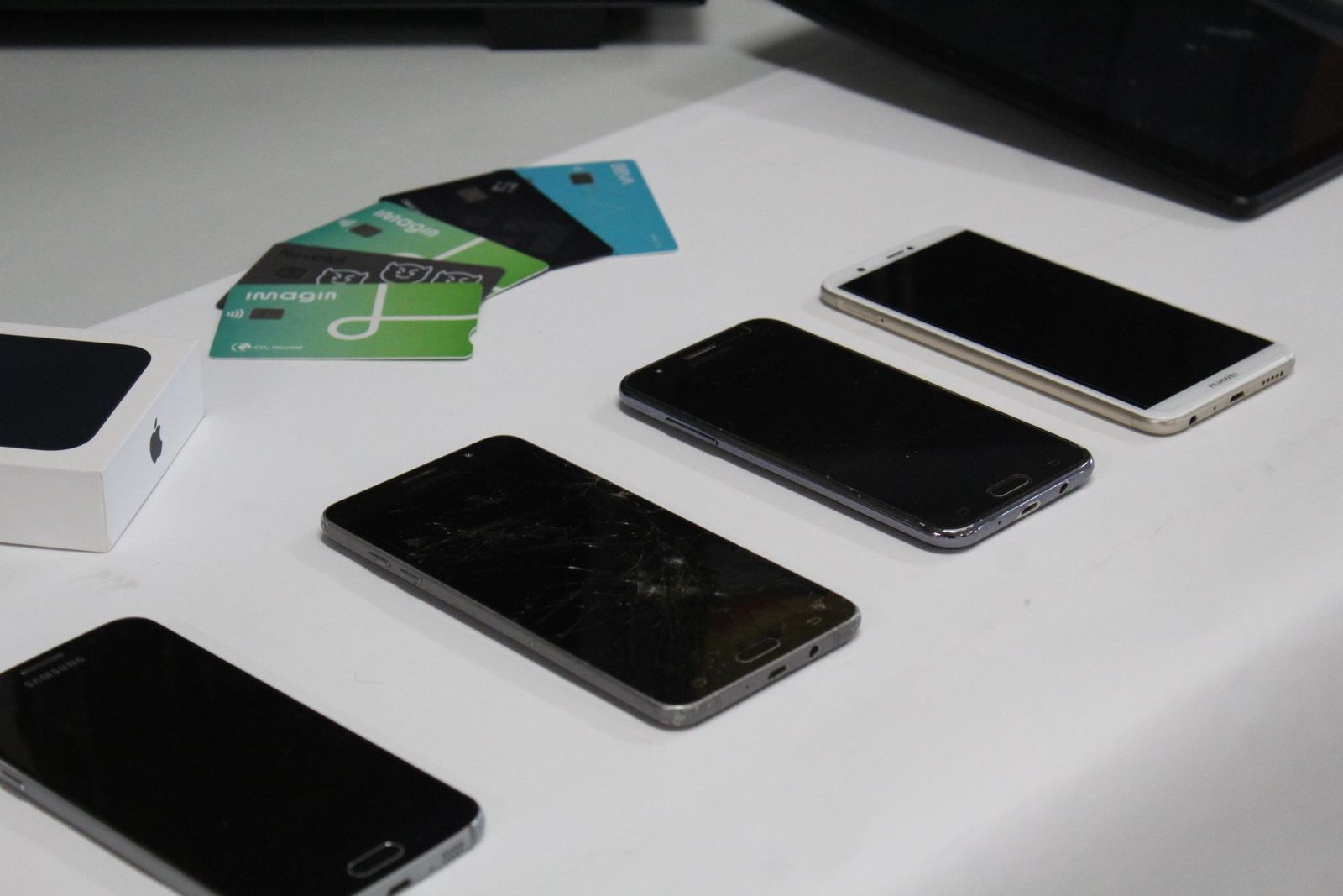 20231024103220-img-4094