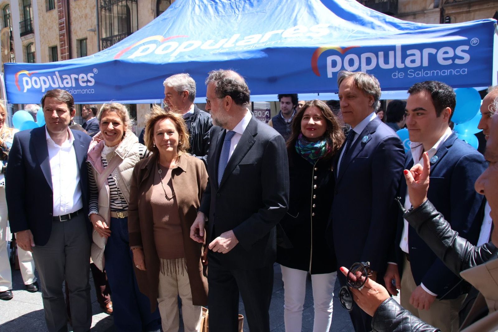 20230518131219-img-4429