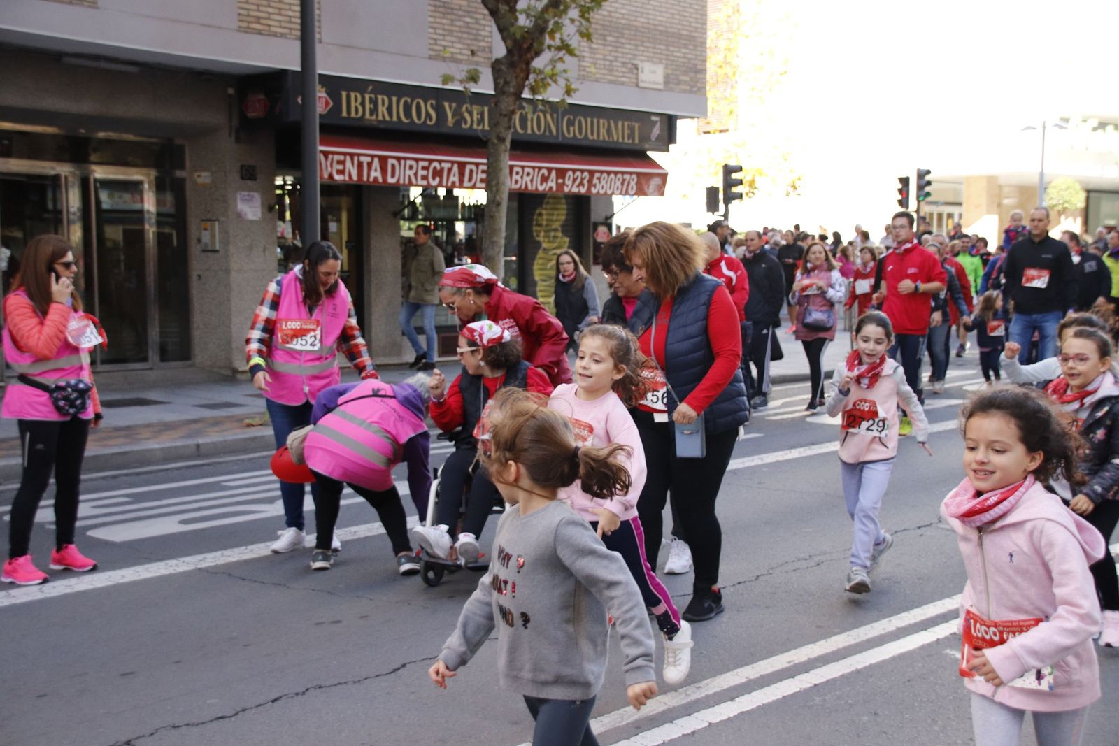 20221023111117-mg-6934