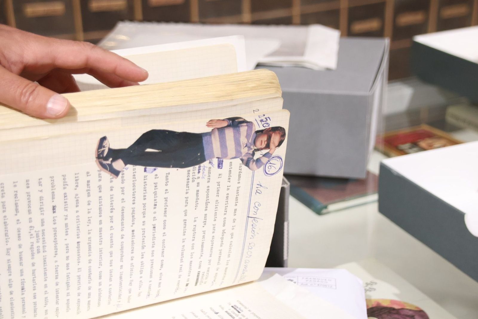 20240425094202-img-1238