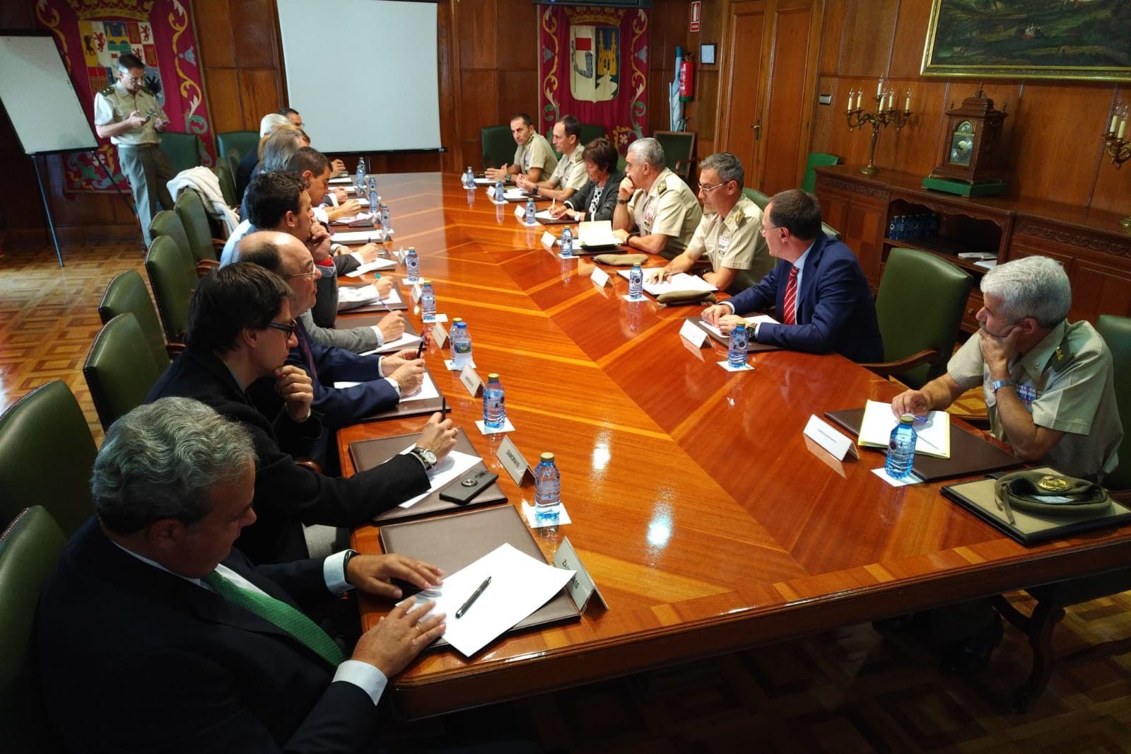 48bd9013 4311 405e 97e4 f93c42a61235