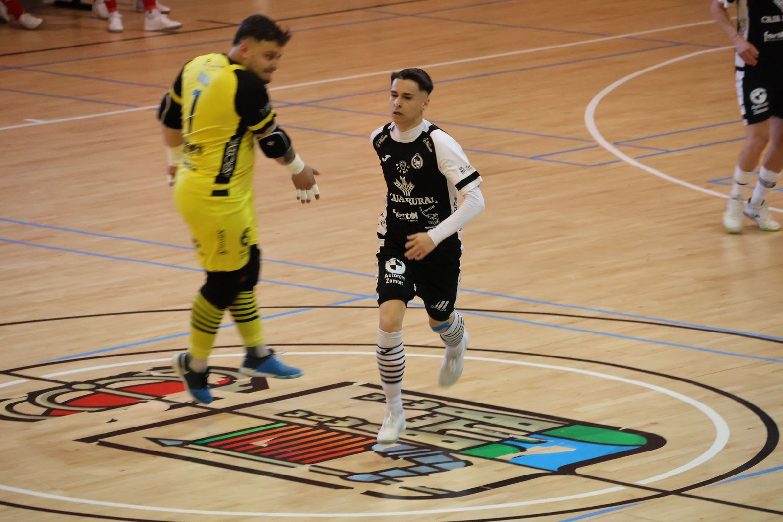 River Sala Zamora - O Esteo FS (43).JPG