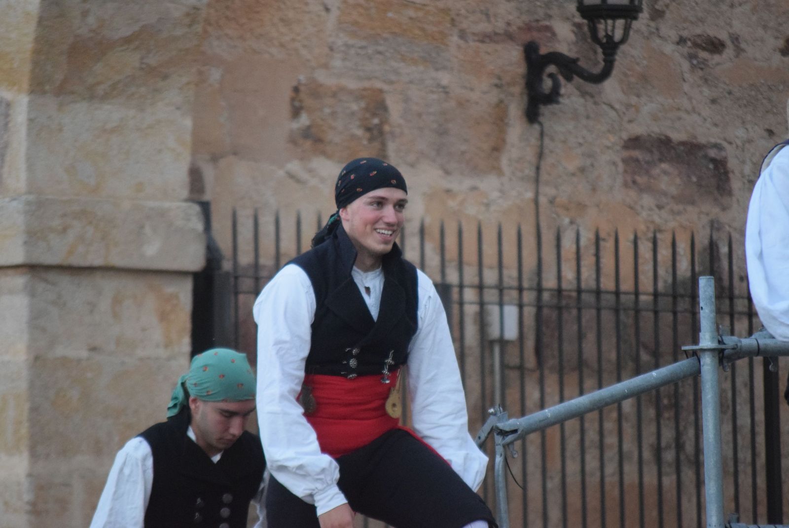 festival-internacional-de-folklore-25