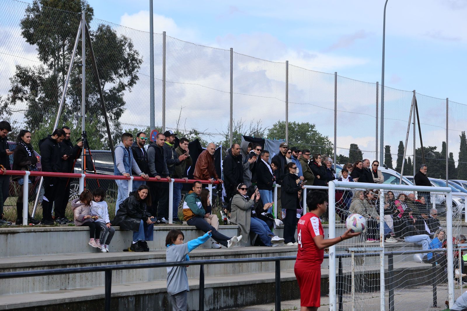 ascenso-del-noname-a-regional-42