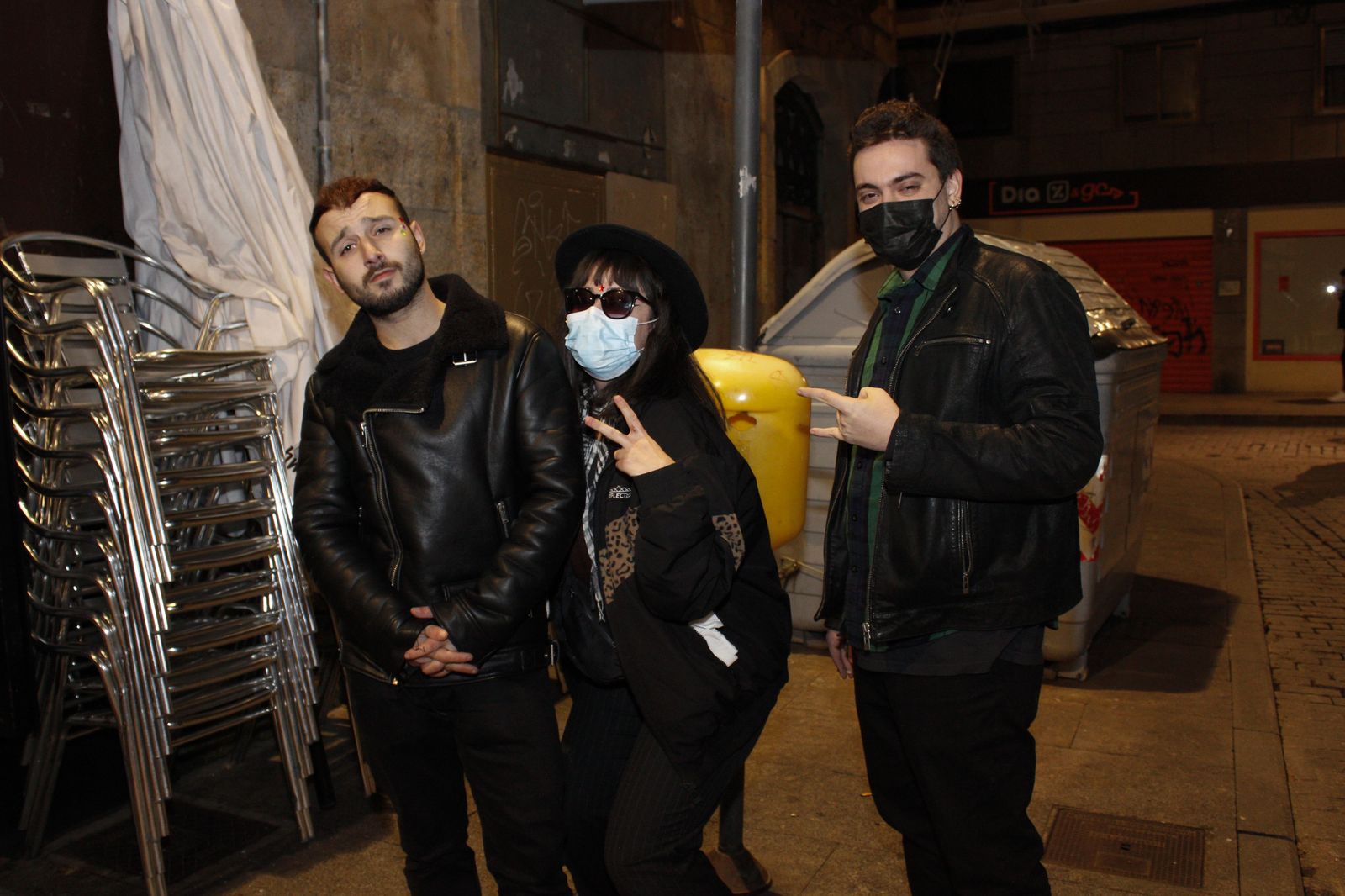 salamanca-de-noche-viernes-7-de-enero-de-2022-9967