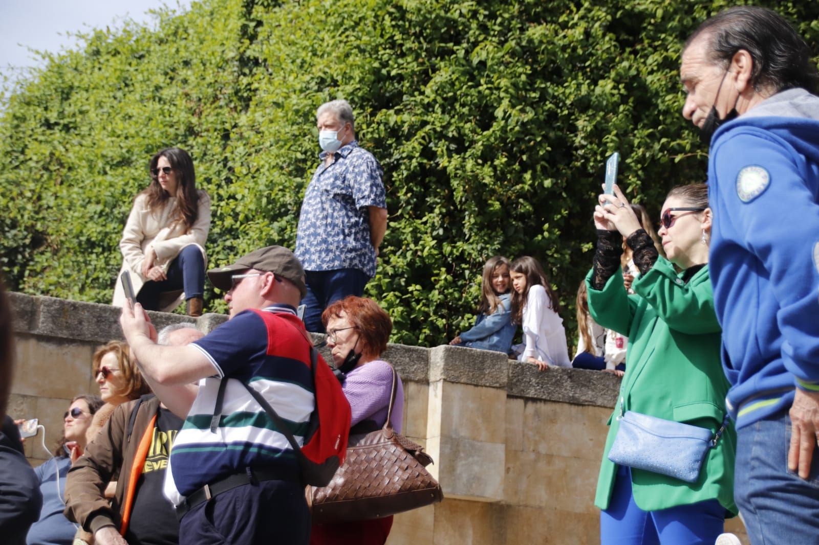 procesion-del-encuentro-2022-87