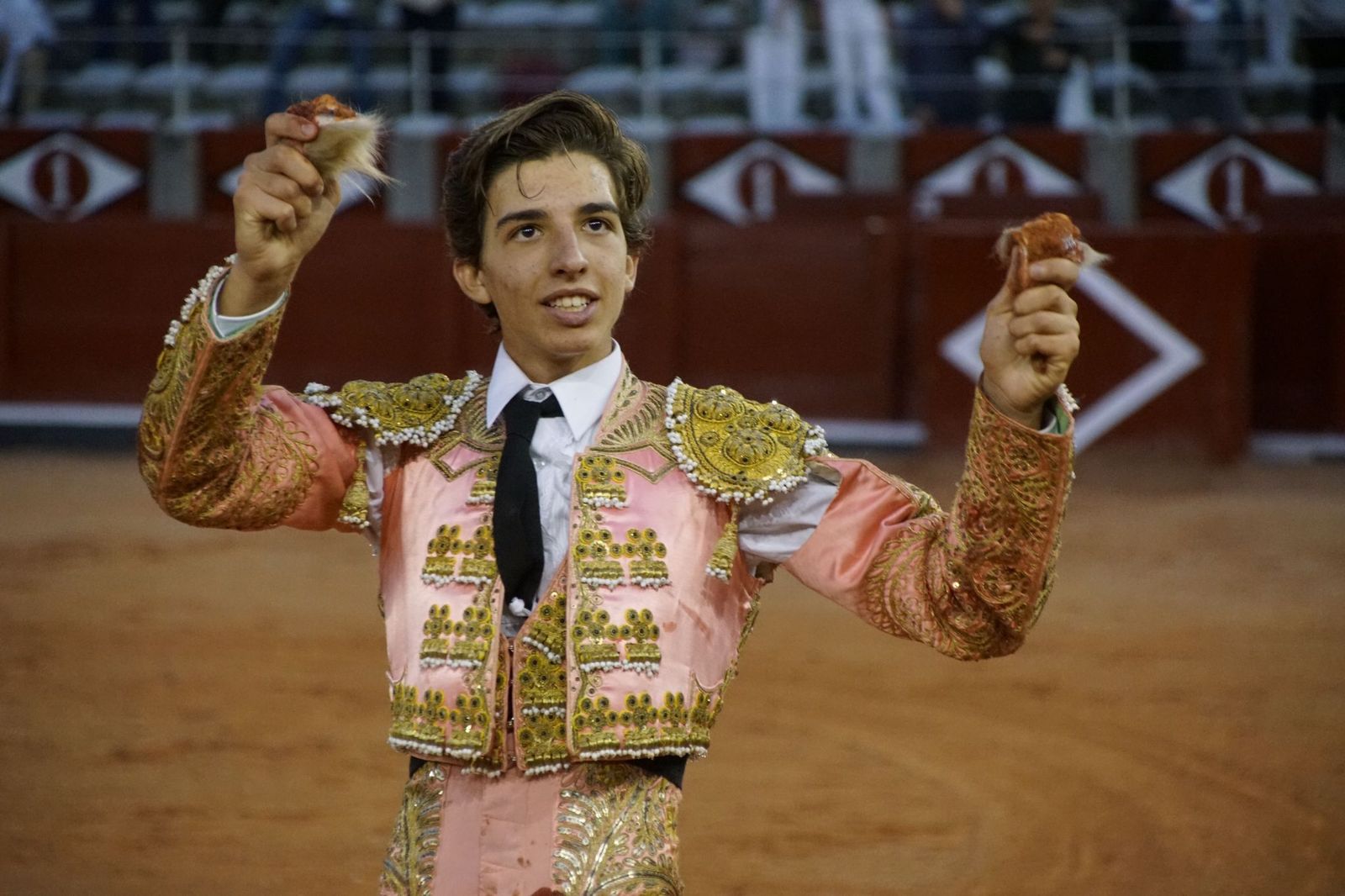 whatsapp-image-2022-09-08-at-9-22-04-pm