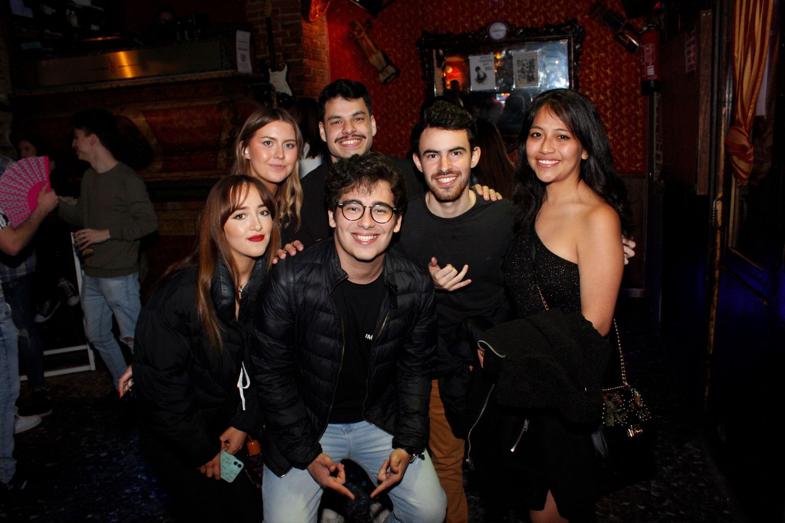 salamanca-de-noche-jueves-24-de-marzo-de-2022-9833