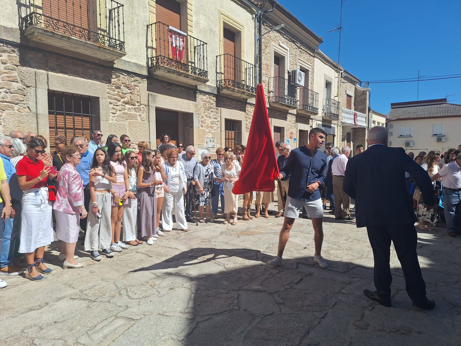 Barruecopardo celebra sus fiestas del Cristo (19).jpeg