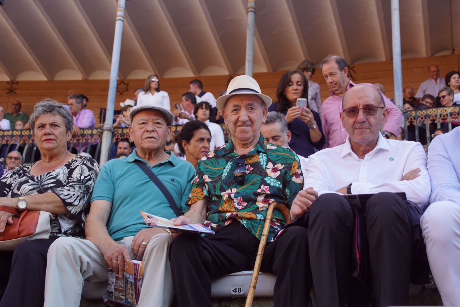 whatsapp-image-2022-09-16-at-8-01-43-pm