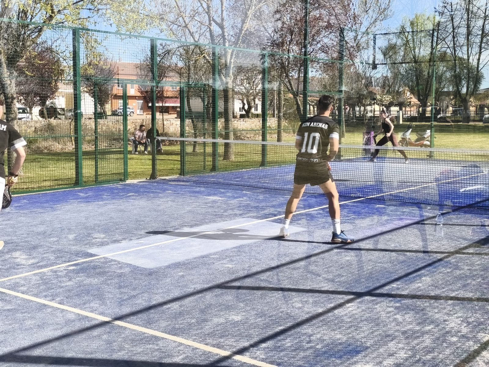 Torneo de Pádel de Semana Santa de Santa Croya de Tera (7).jpeg