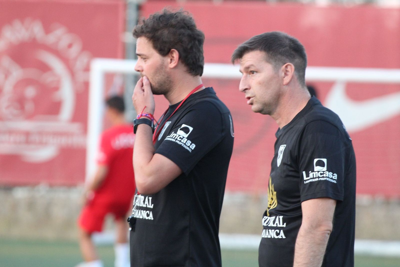 20230731221412-img-3556