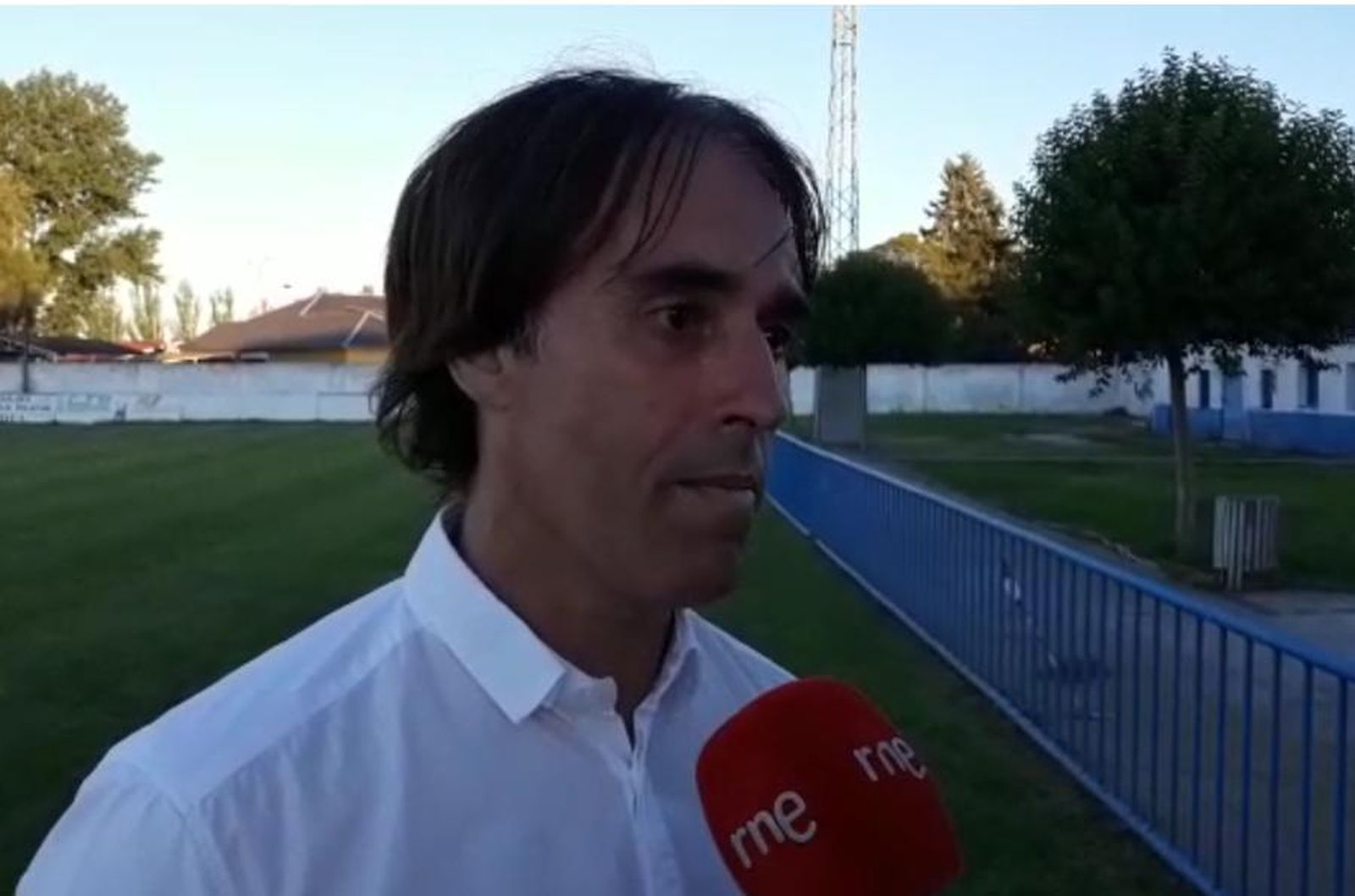 Screenshot 20180815 220845