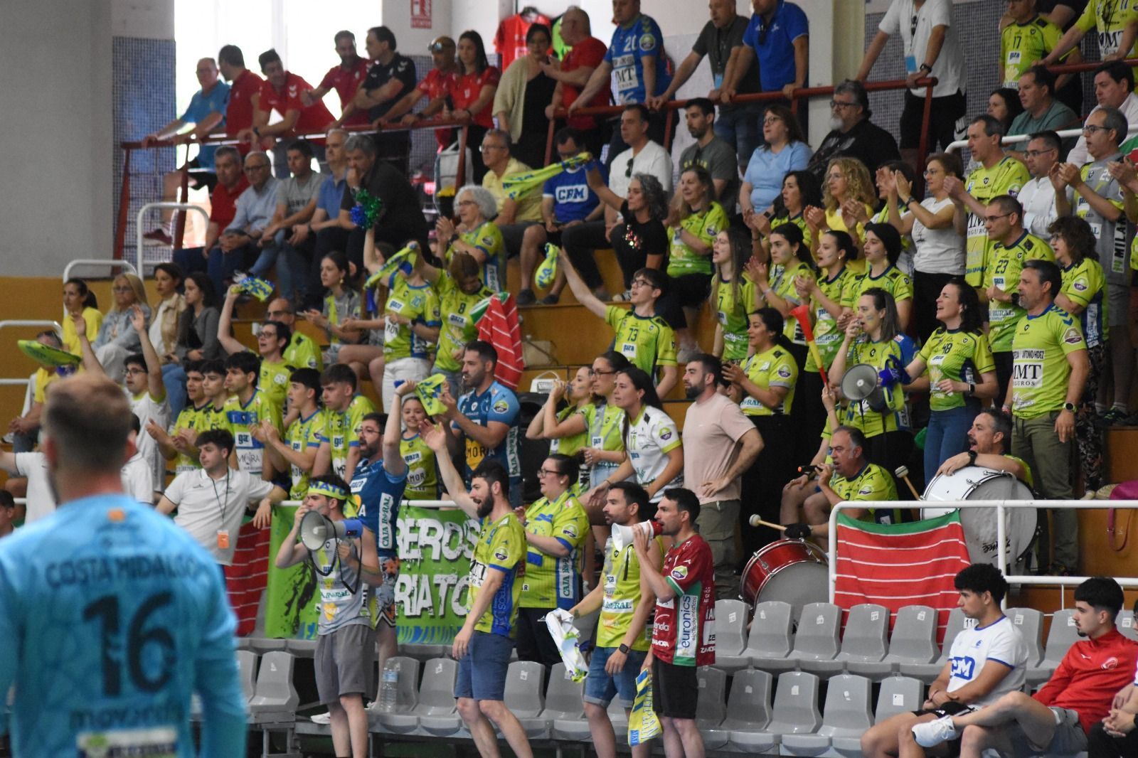 imagen-de-whatsapp-2025-05-18-a-las-10-25-14-1a733521