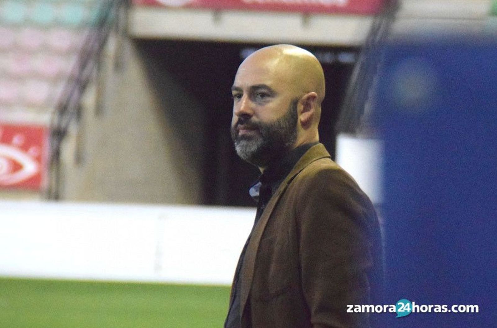 Movilla zamora mirandesb