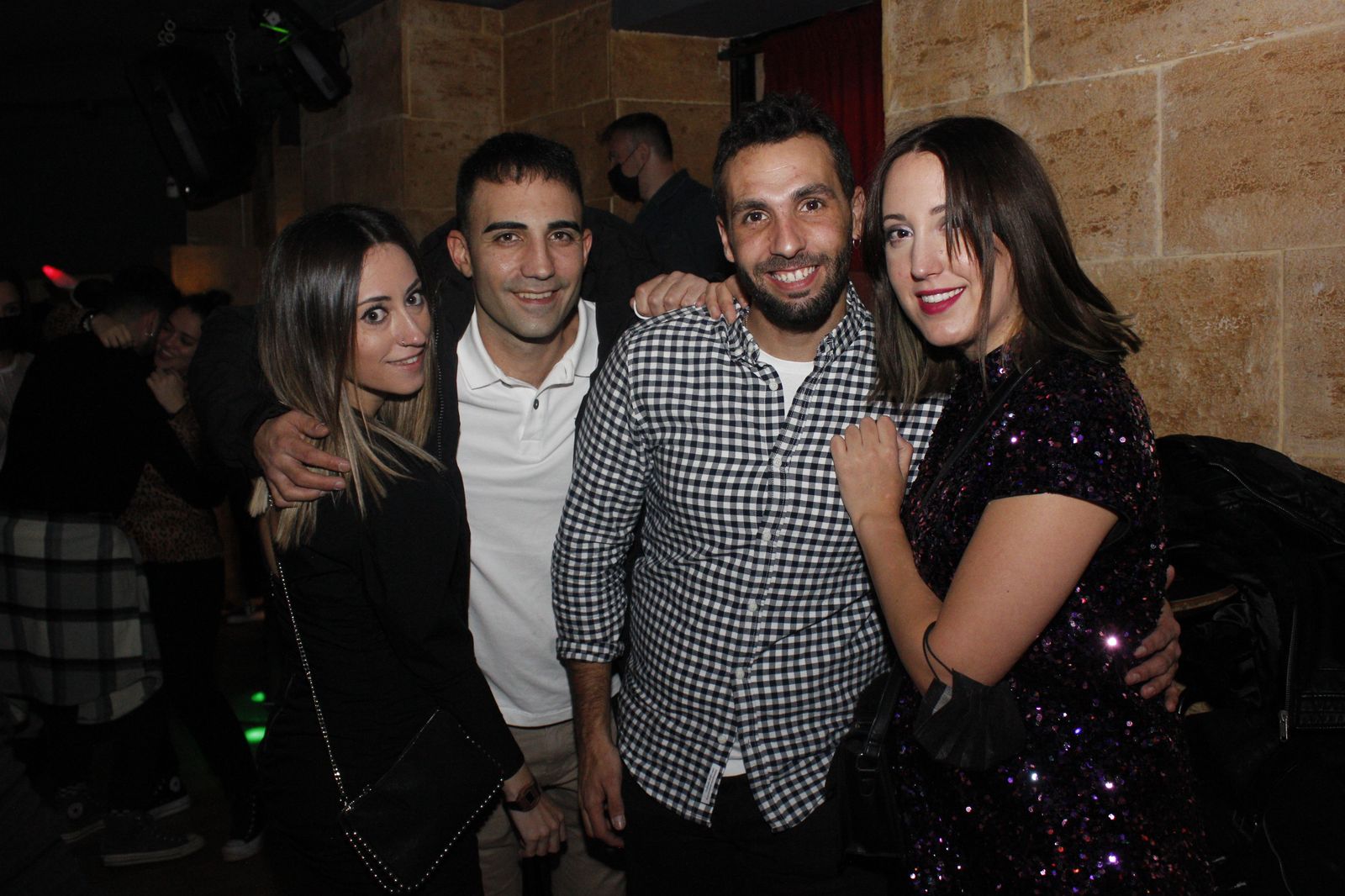 salamanca-de-noche-domingo-5-de-diciembre-de-2021-9653