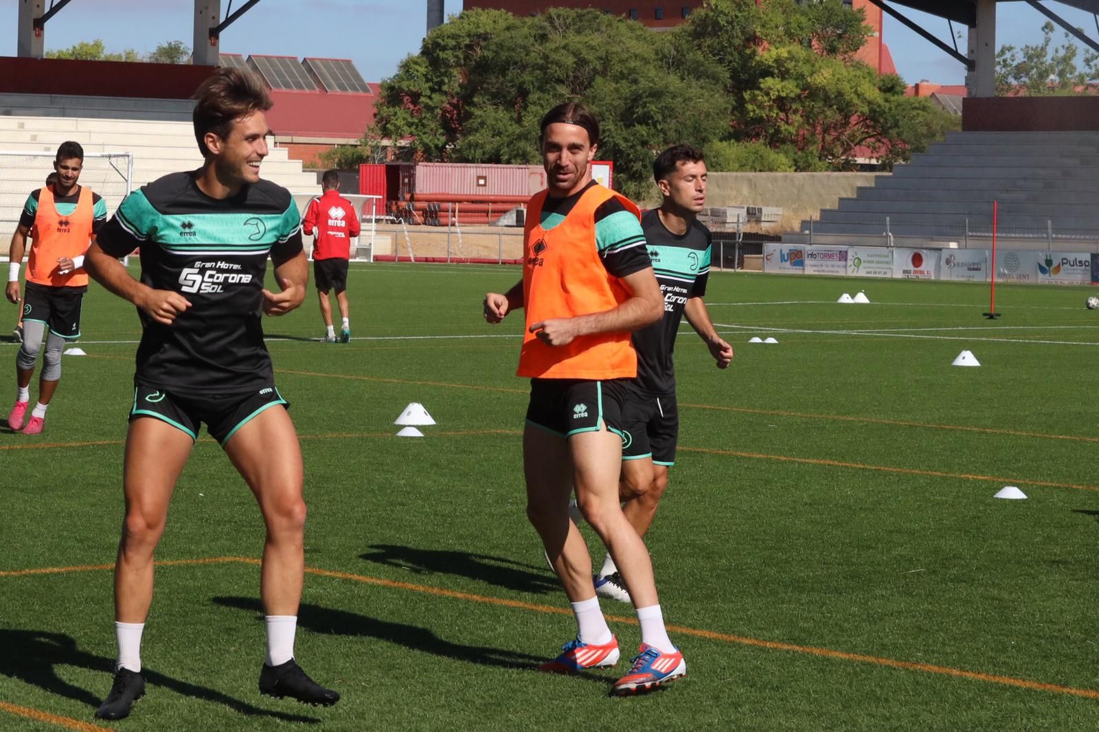 entrenamiento-de-unionistas-22