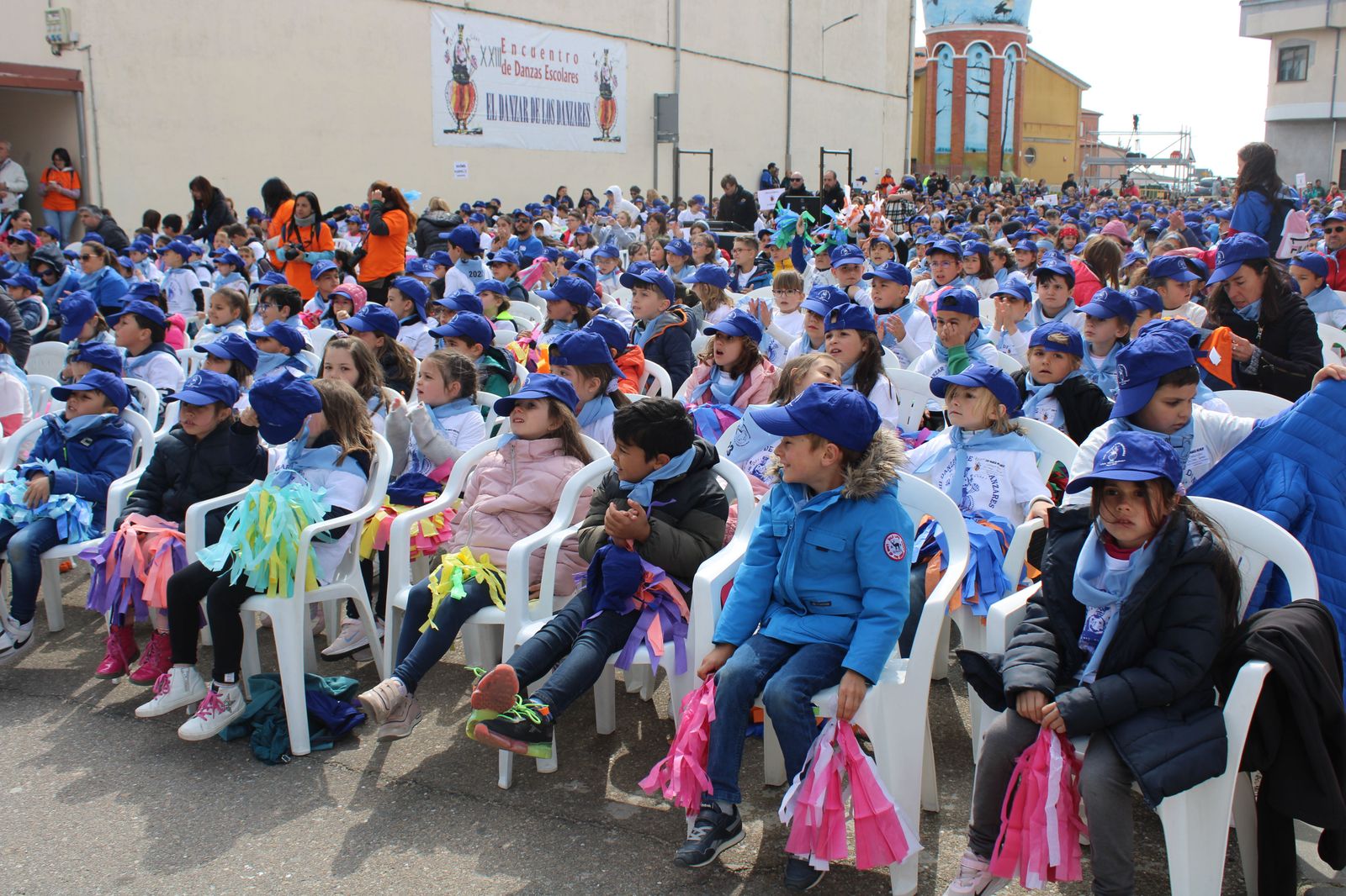 danzar-de-los-danzares-2023-en-castellanos-de-moriscos-44