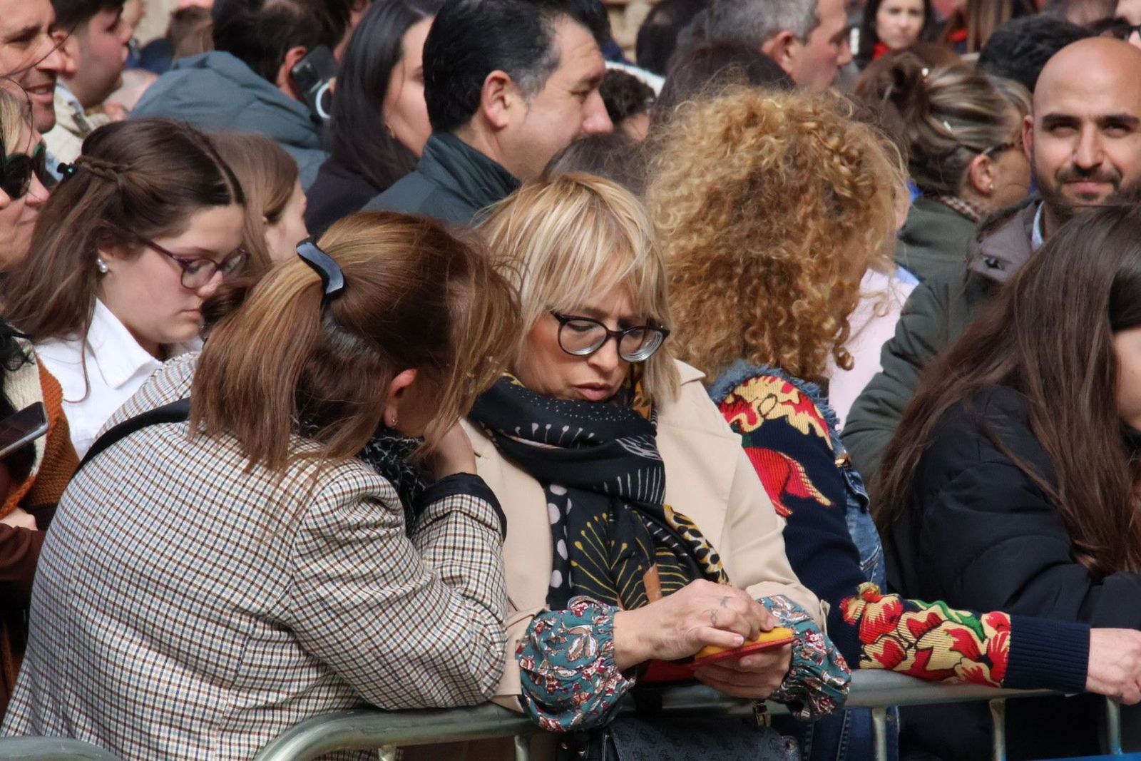 20240324165902-img-5001