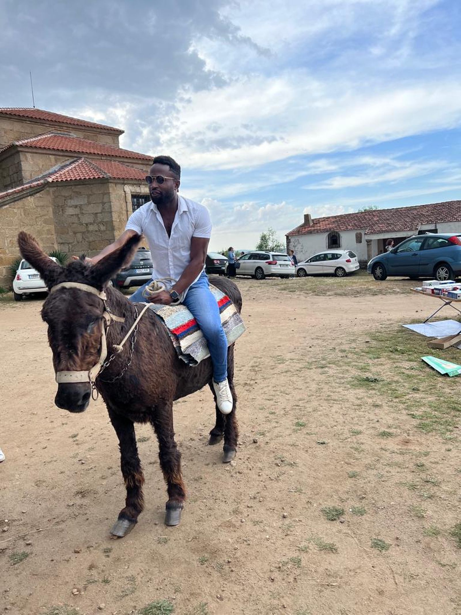 whatsapp-image-2022-05-14-at-10-06-46-pm