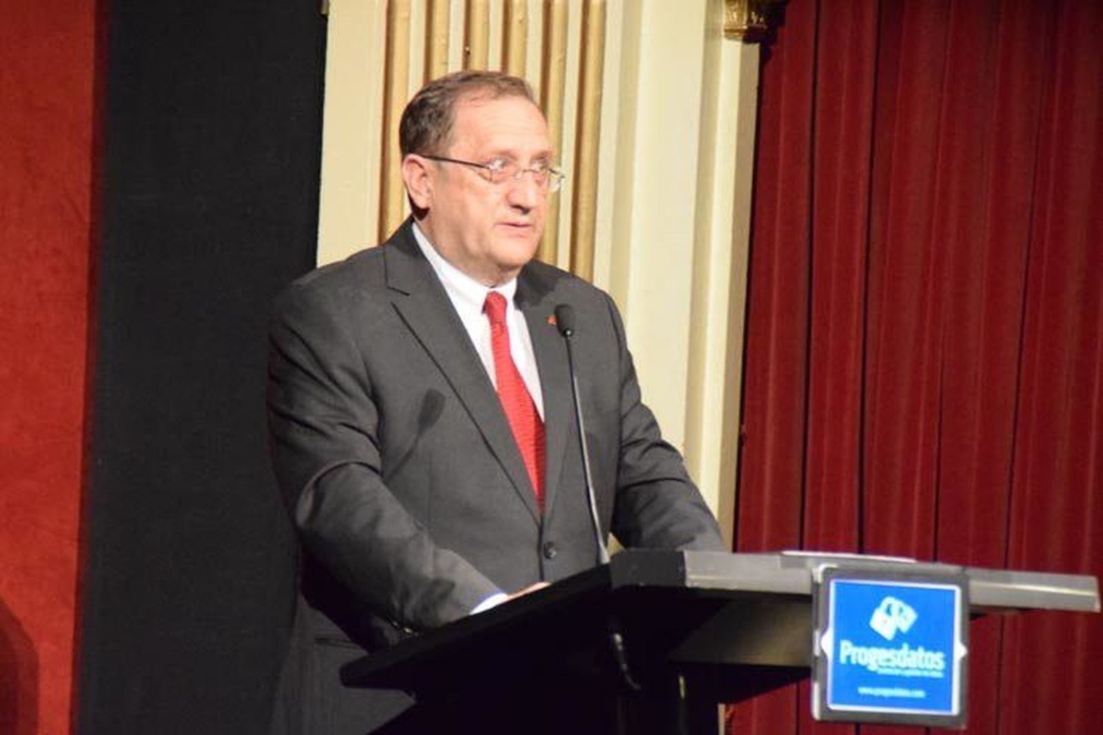 Óscar Somoza: “Zamora ocupa ya un lugar como destino turístico, pero queda mucho por hacer”