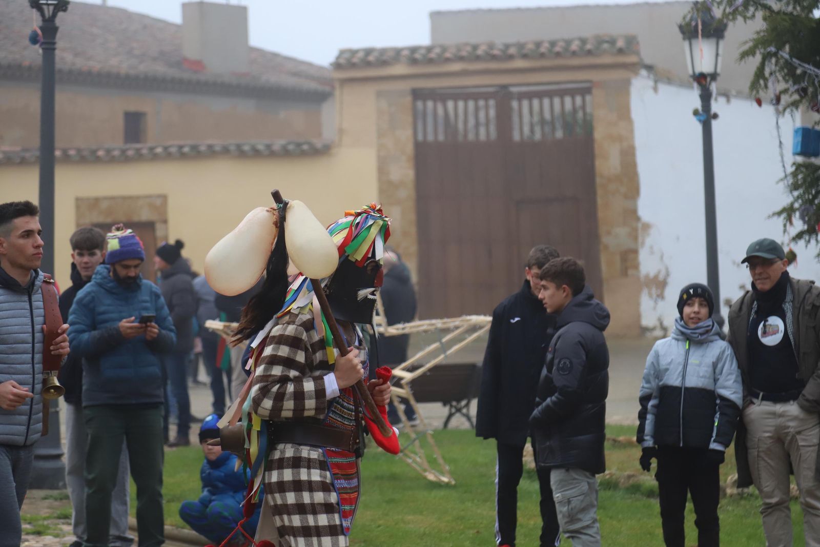 imagen-de-whatsapp-2024-12-26-a-las-13-25-12-33cd9c32