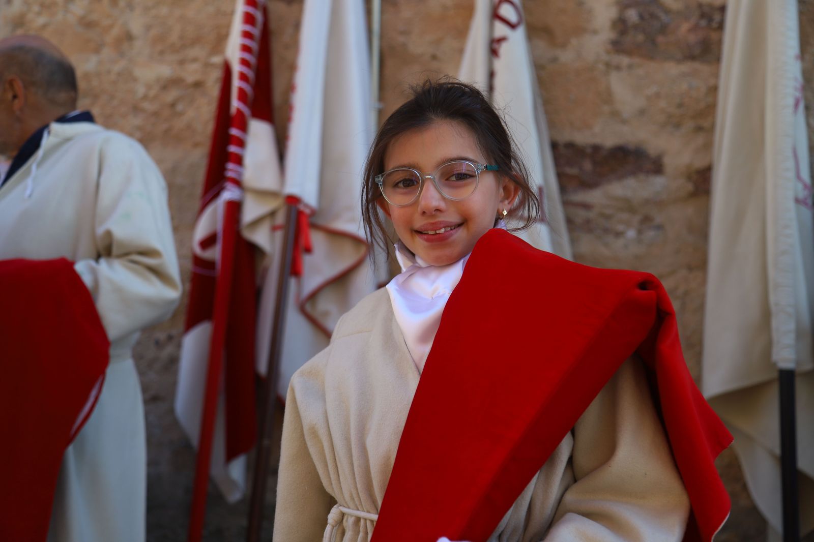procesion-de-la-cofradia-del-silencio-foto-maria-lorenzo-5
