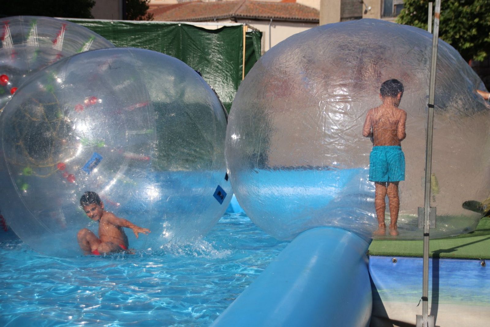 20240802174713-img-2092