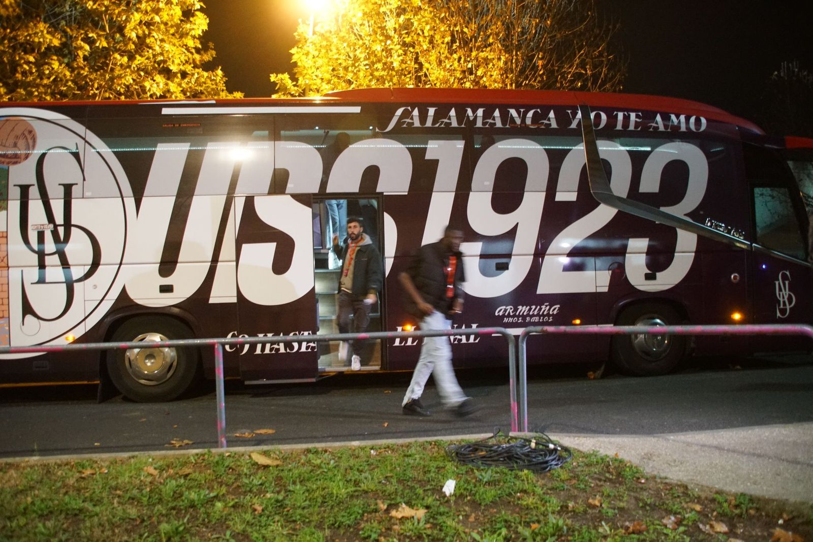 whatsapp-image-2024-12-03-at-19-22-16