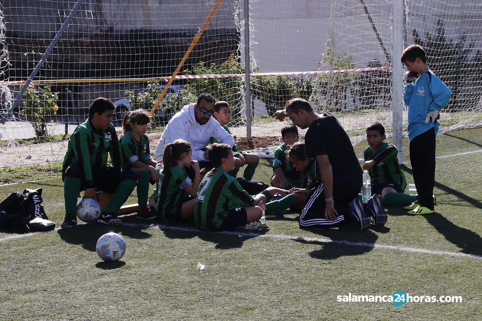 Futbol base alevin (96)