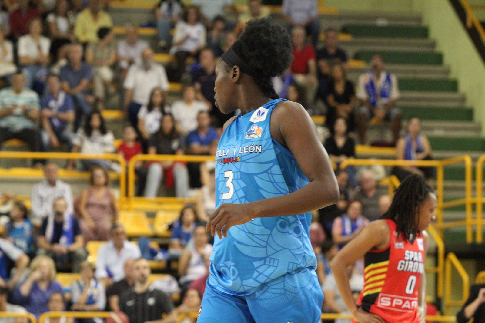 20231014190759-img-3150