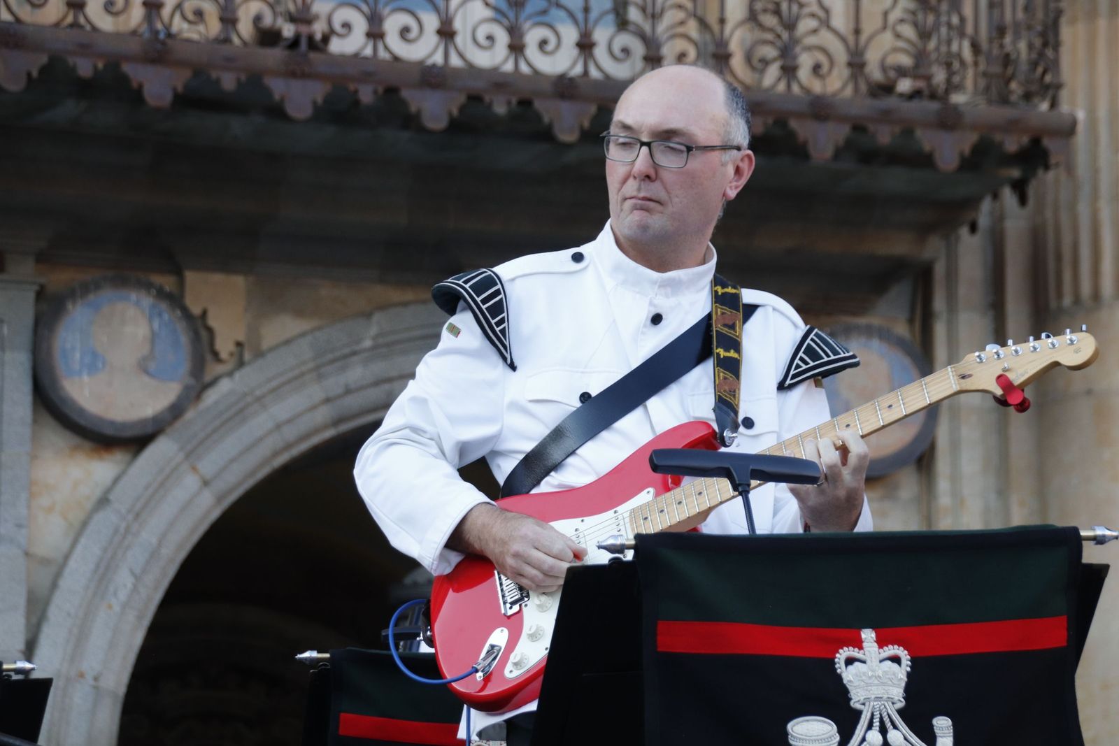 20220625202012-mg-6654