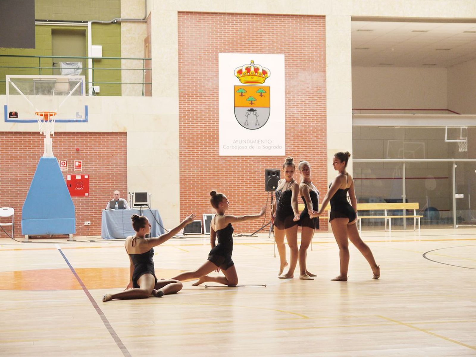 Gala Twirling Carbajosa (3)