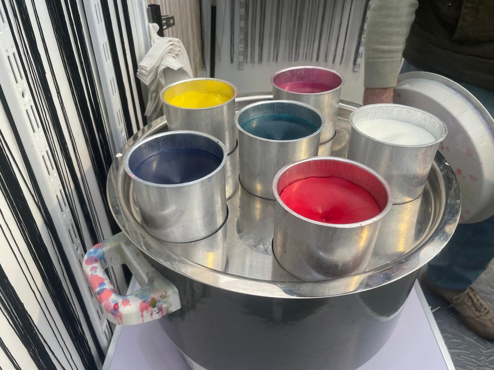 maquina-para-hacer-velas