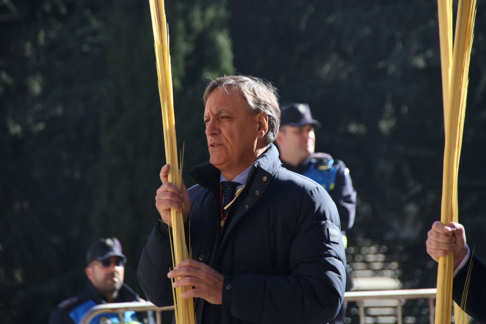 20230402095942-img-9295