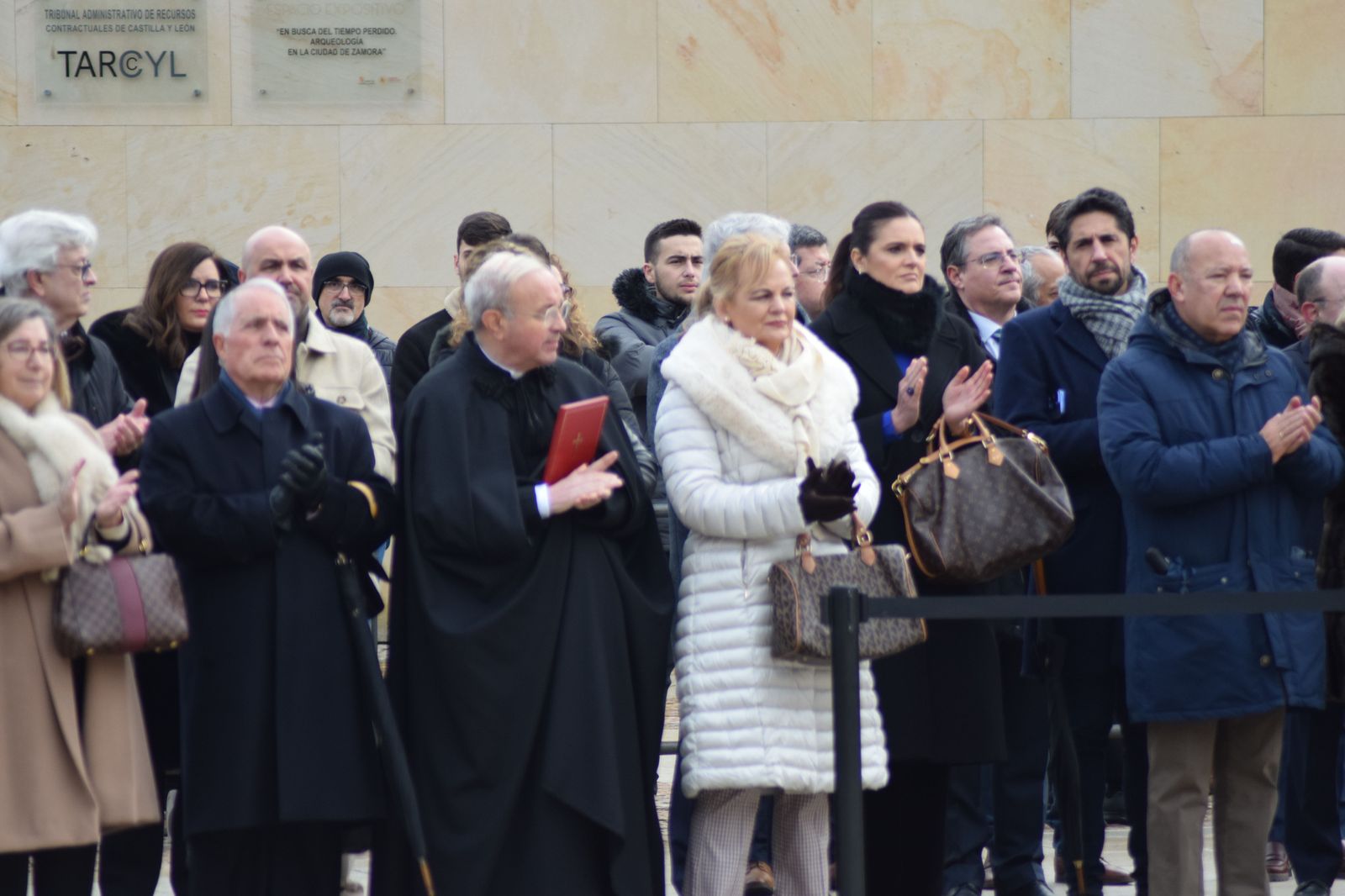 bicentenario-policia-nacional-35