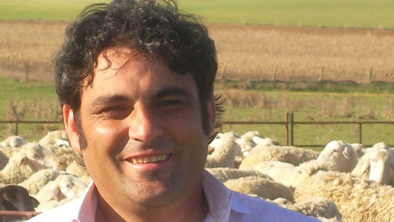 Telerrealidad Ventura Rodru00edguez