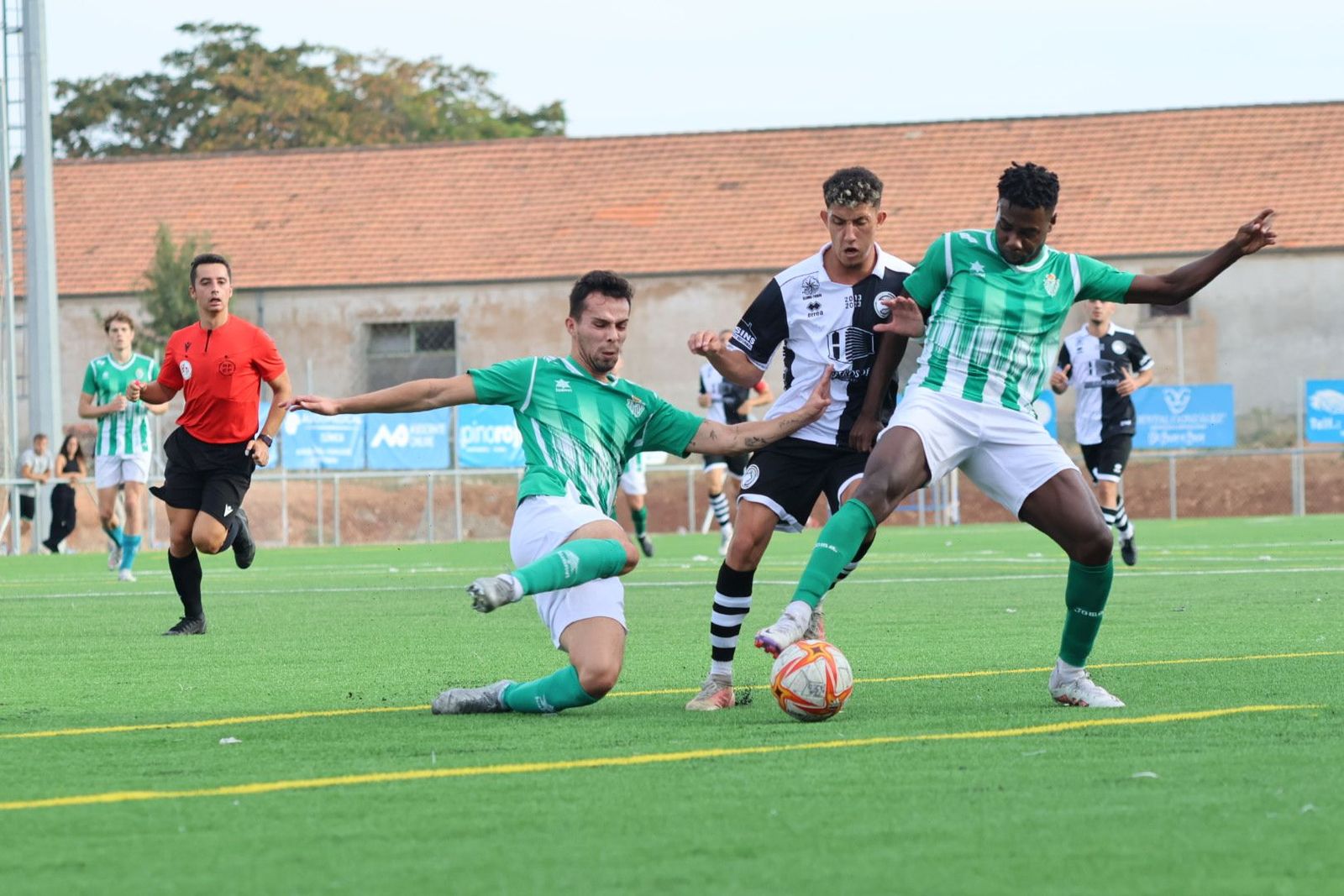 20231008170056-img-2436