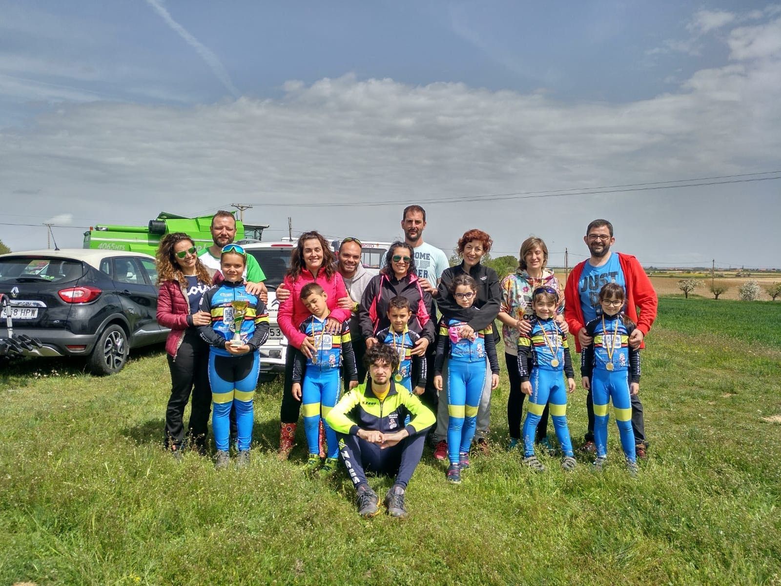 Ba373f7e 8c01 4f6d b2b8 8879c04cc175